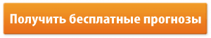 button1