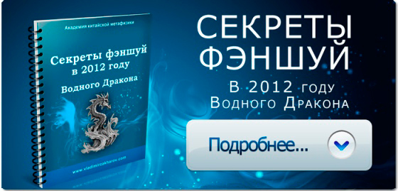 Заочный курс