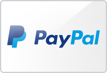PayPal