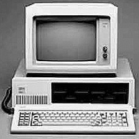 pervyj-kompjuter