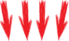 4-red-arrows-down