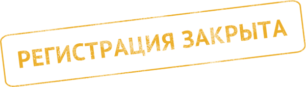 dc81363624f7e9cb94d317b2cfd18639c6ed07bd