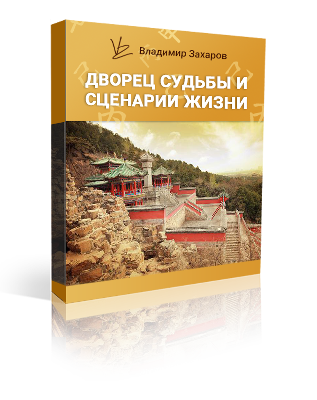 Книги сценарии жизни