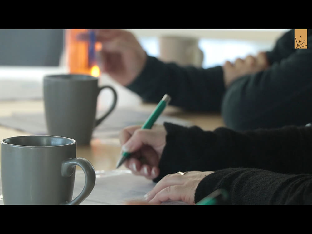 https://player.vimeo.com/video/314003093