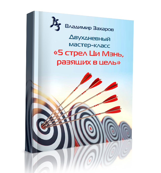 Индивидуальный проект битва кисти и компьютерной программы