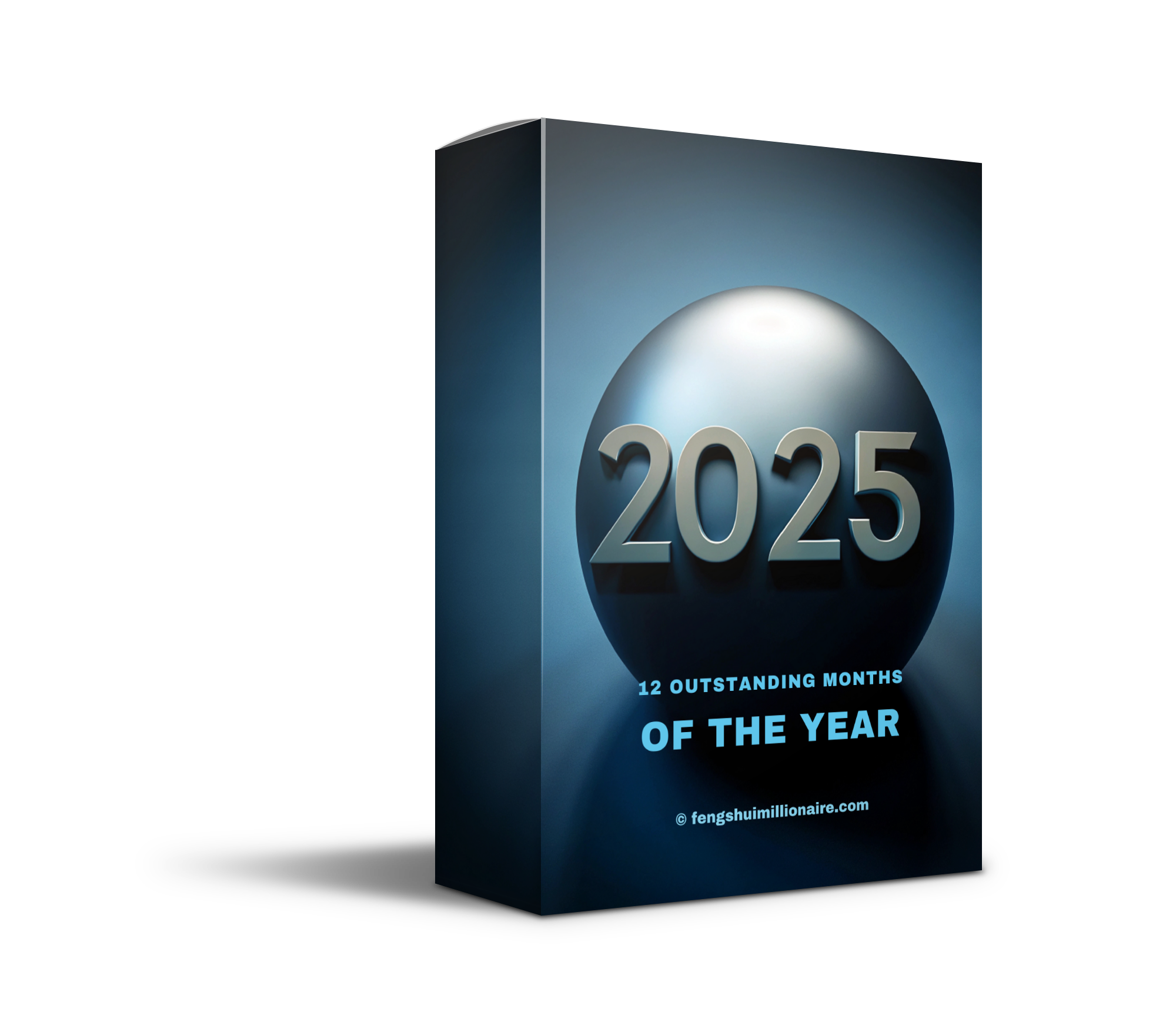 2025-product-box-mockup