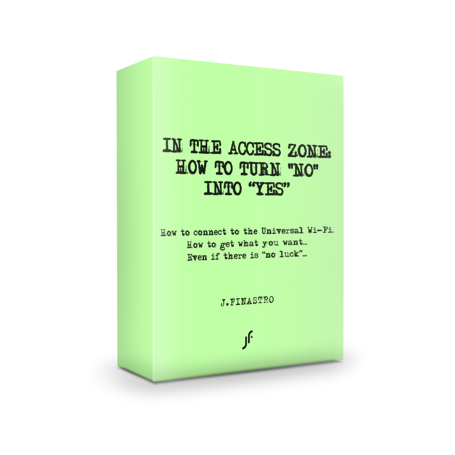 accesss-zone-box-2